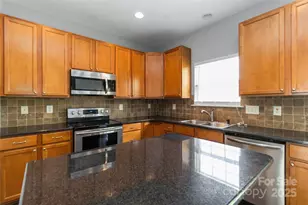 5248 Ellie Court, Concord, NC 28025 - Photo 10