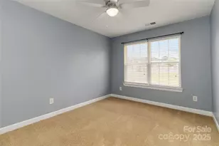 5248 Ellie Court, Concord, NC 28025 - Photo 24