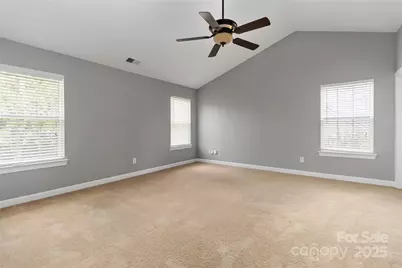 5248 Ellie Court, Concord, NC 28025 - Photo 18