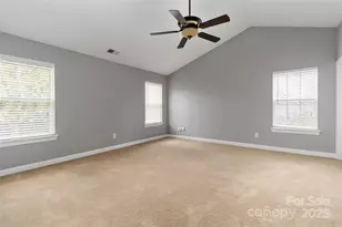 5248 Ellie Court, Concord, NC 28025 - Photo 18