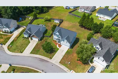 5248 Ellie Court, Concord, NC 28025 - Photo 30