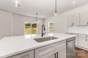 4013 Jenison Vly Ct, Charlotte, NC 28214 - Photo 12