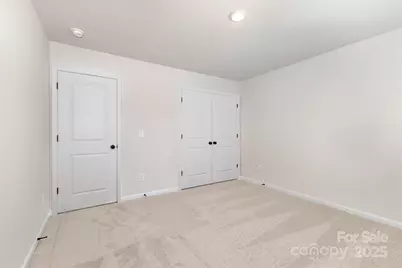 4013 Jenison Valley Court, Charlotte, NC 28214 - Photo 18