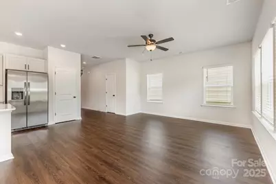 4013 Jenison Valley Court, Charlotte, NC 28214 - Photo 4