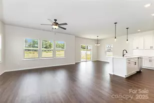 4013 Jenison Vly Ct, Charlotte, NC 28214 - Photo 6