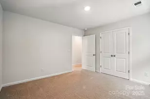 7882 Iron Rd, Sherrills Ford, NC 28673 - Photo 38