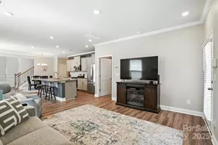 7882 Iron Rd, Sherrills Ford, NC 28673 - Photo 16