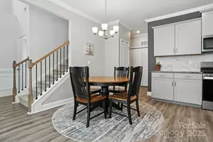 7882 Iron Rd, Sherrills Ford, NC 28673 - Photo 12