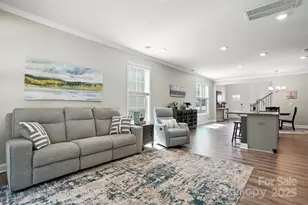 7882 Iron Rd, Sherrills Ford, NC 28673 - Photo 18