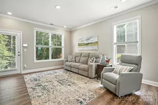 7882 Iron Rd, Sherrills Ford, NC 28673 - Photo 14