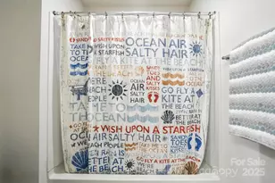 7882 Iron Rd, Sherrills Ford, NC 28673 - Photo 40