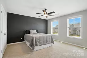 7882 Iron Rd, Sherrills Ford, NC 28673 - Photo 32