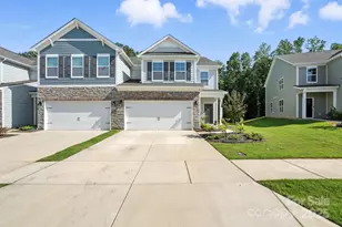 7882 Iron Rd, Sherrills Ford, NC 28673 - Photo 2