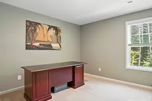 7882 Iron Rd, Sherrills Ford, NC 28673 - Photo 34