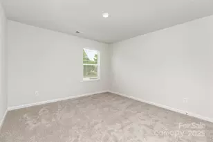 3030 Breslin St, Charlotte, NC 28214 - Photo 20