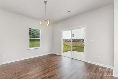 3030 Breslin Street, Charlotte, NC 28214 - Photo 6