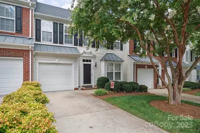 1882 Lookout Lane, Gastonia, NC 28054 - Photo 4