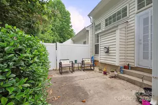 1882 Lookout Ln, Gastonia, NC 28054 - Photo 34