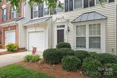 1882 Lookout Lane, Gastonia, NC 28054 - Photo 2