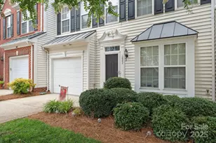 1882 Lookout Ln, Gastonia, NC 28054 - Photo 2