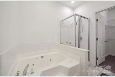 1882 Lookout Lane, Gastonia, NC 28054 - Photo 20