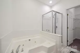 1882 Lookout Ln, Gastonia, NC 28054 - Photo 20