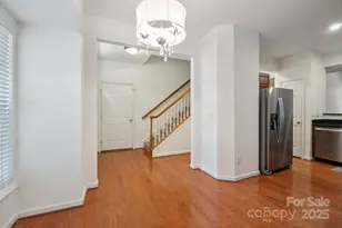 1882 Lookout Ln, Gastonia, NC 28054 - Photo 14