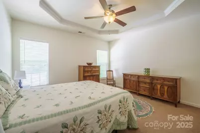 1882 Lookout Lane, Gastonia, NC 28054 - Photo 18