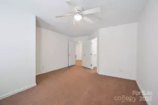 1882 Lookout Ln, Gastonia, NC 28054 - Photo 24