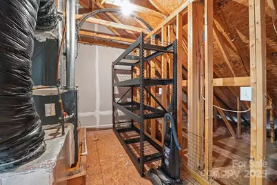 1882 Lookout Lane, Gastonia, NC 28054 - Photo 32