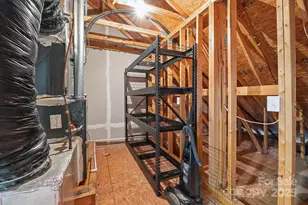 1882 Lookout Ln, Gastonia, NC 28054 - Photo 32