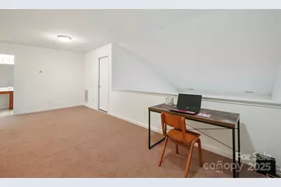 1882 Lookout Lane, Gastonia, NC 28054 - Photo 30