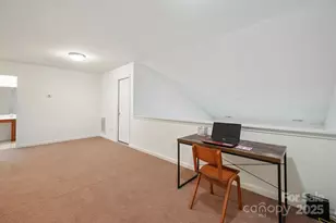 1882 Lookout Ln, Gastonia, NC 28054 - Photo 30