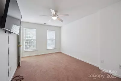 1882 Lookout Lane, Gastonia, NC 28054 - Photo 26