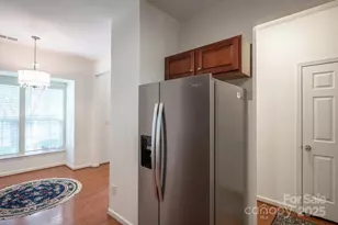 1882 Lookout Ln, Gastonia, NC 28054 - Photo 8