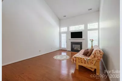 1882 Lookout Lane, Gastonia, NC 28054 - Photo 16