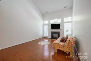 1882 Lookout Ln, Gastonia, NC 28054 - Photo 16