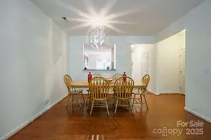 1882 Lookout Ln, Gastonia, NC 28054 - Photo 10