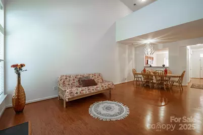 1882 Lookout Lane, Gastonia, NC 28054 - Photo 12