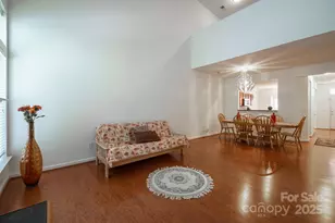 1882 Lookout Ln, Gastonia, NC 28054 - Photo 12