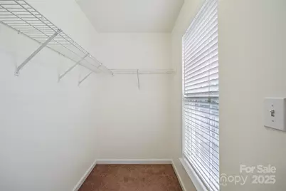 1882 Lookout Lane, Gastonia, NC 28054 - Photo 28