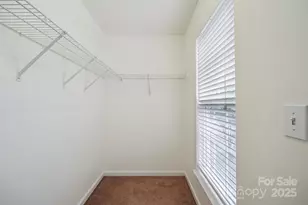 1882 Lookout Ln, Gastonia, NC 28054 - Photo 28