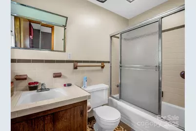 14 Monte Vista Place, Candler, NC 28715 - Photo 24