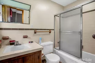 14 Monte Vista Pl, Candler, NC 28715 - Photo 24