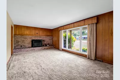 14 Monte Vista Place, Candler, NC 28715 - Photo 10