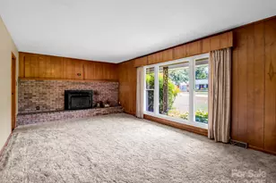 14 Monte Vista Pl, Candler, NC 28715 - Photo 10