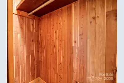 14 Monte Vista Place, Candler, NC 28715 - Photo 20