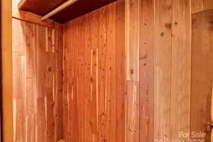 14 Monte Vista Pl, Candler, NC 28715 - Photo 20