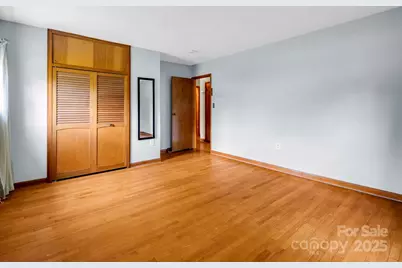 14 Monte Vista Place, Candler, NC 28715 - Photo 26