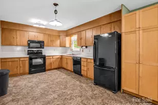 14 Monte Vista Pl, Candler, NC 28715 - Photo 14